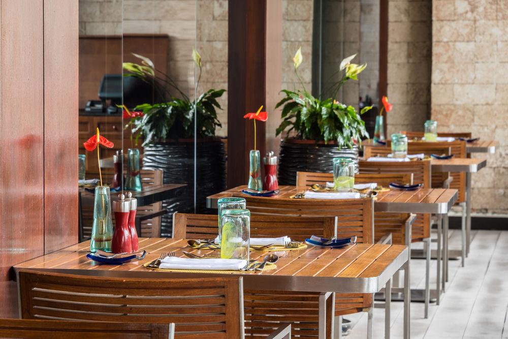 Sankara Nairobi, Autograph Collection Hotel Exterior foto
